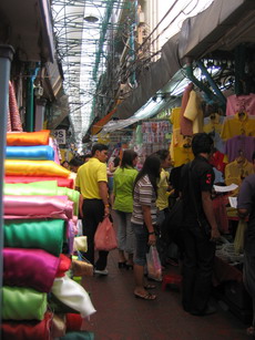 SAMPEANG1.jpg