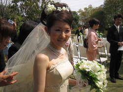 SANAE1-250.jpg