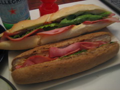 SANDWITCH240.jpg