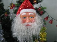SANTA.jpg