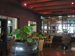 SAREERAROM CAFE.jpg