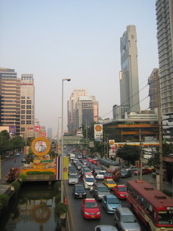 SATHORN1700a.jpg