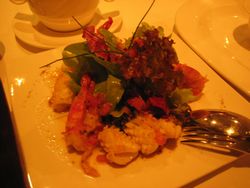 SEAFOOD SALAD.jpg