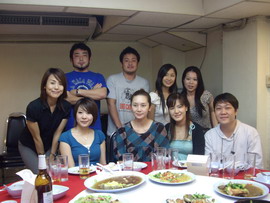 SHIHO-CHAN FAREWELL.jpg