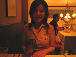 SHIHO CHAN.jpg