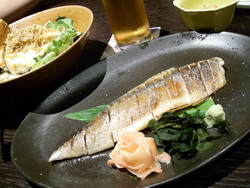 SHIMESABA.jpg
