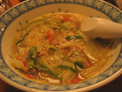 SHIO@KIKYOU.jpg