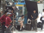 SHOOT@J-AVE..jpg
