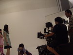SHOOT@STUDIO.jpg