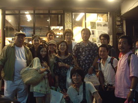 SHOOTING TEAM@09FEB08.jpg