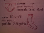 SHORTS.jpg