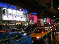 SIAM@13May08-2.JPG