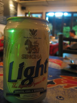 SINGHA LIGHT.jpg