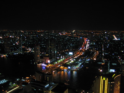 SIROCCO(24Nov06).jpg