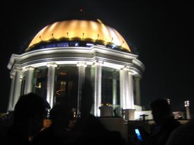 SIROCCO@05Feb07.jpg