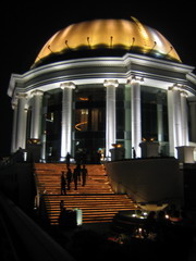 SIROCCO@25FEB07.jpg