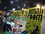 SMALLROOM.jpg