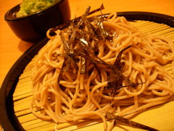 SOBA@26Mar08.jpg