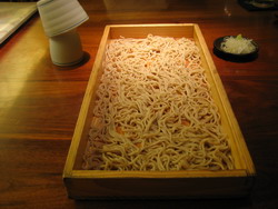 SOBA@OTOYA.jpg