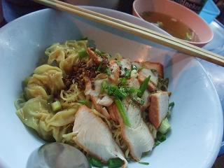 SOI17 BAMII.-2JPG.JPG