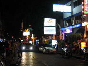 SOI 31.jpg
