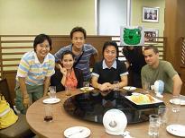 SOMBOON2.JPG