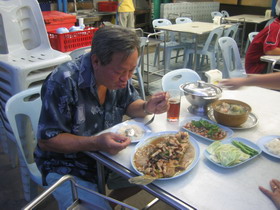 SONTHONG.jpg