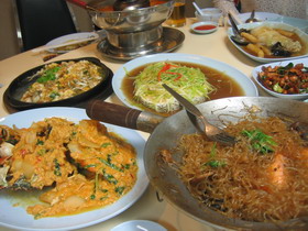 SONTHONG POCHANA.jpg