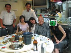 SONTHONG@110707.jpg