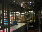 SOUCE BOOK1.jpg