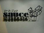 SOUCE BOOK2.jpg