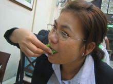 SOUL JIB4Lek.jpg