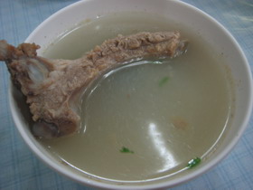 SOUP.jpg