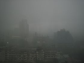 STORM.jpg