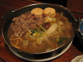 SUKIYAKI.jpg