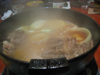 SUKIYAKI@SERINA19May06.jpg