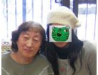 SUMI-SAN&TORARI2.bmp