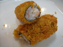 SUSHI-TOD.jpg