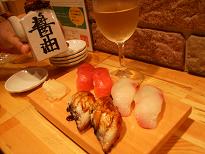 SUSHI@BIOWINE.JPG