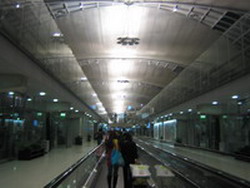 SUWANNABHUMI AIRPORT250.jpg