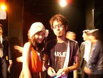 SV LIVE@21Apr08-1.JPG