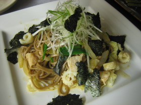 SYOYU-YAKISOBA.jpg