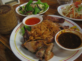 Sabaaijai-Gaiyaang.jpg