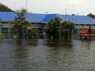 School@flood.JPG