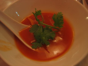 SharkFinTomatoSoup.jpg