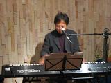 Shimizu-san.JPG