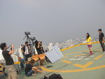 Shooting@Sorachai.jpg