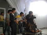 Shooting@Studio.jpg