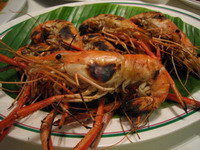 Somboon-ebi200.jpg