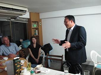 Speach110923.JPG
